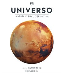 Universo Universo