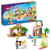 LEGO® Friends Genial Playa de Surf 41710 LEGO® Friends Genial Playa de Surf 41710