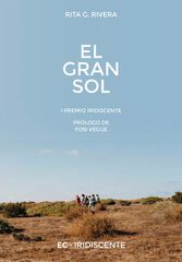 El Gran Sol El Gran Sol