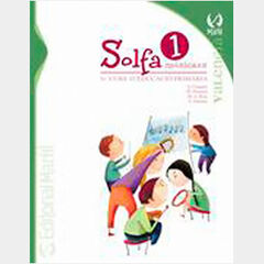 Marfilv e1 solfa/alumne Marfilv e1 solfa/alumne
