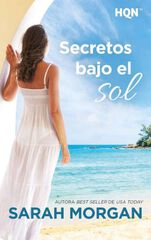 Secretos bajo el sol Secretos bajo el sol