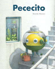 Pececito Pececito