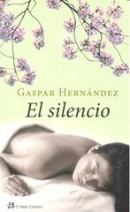 El silencio