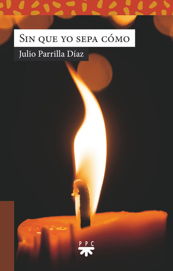 Sin que yo sepa c&oacute;mo