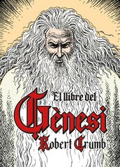 El llibre del Gènesi