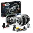 LEGO® Star Wars TM Bombarder TIE 75347