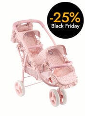 Cotxet Bessons Olivia