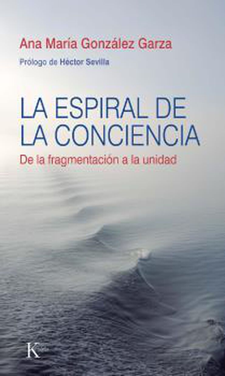 La espiral de la conciencia