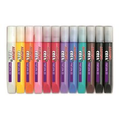 Pintura 3D Alpino Crea 12 colors