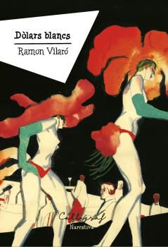 D&ograve;lars blancs