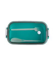 Carmanyola Abacus Aiguamarina 750 ml