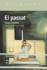 El passat El passat