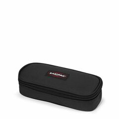 Estoig Eastpak Oval Black