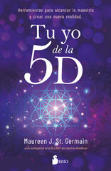 Tu yo de la 5D Tu yo de la 5D