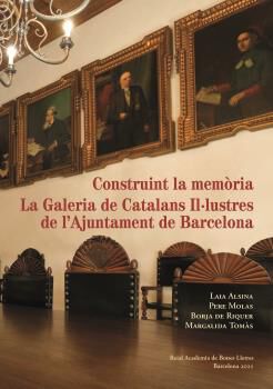Construint la mem&ograve;ria