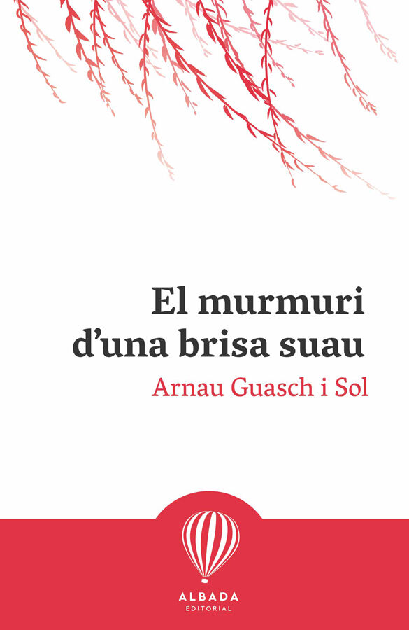 El murmuri d'una brisa suau