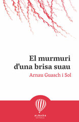 El murmuri d'una brisa suau