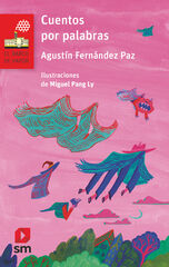 Cuentos por palabras Cuentos por palabras
