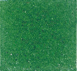 Arena Fina Sarena 110g verde