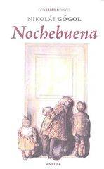 Nochebuena Nochebuena