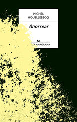 Anorrear Anorrear