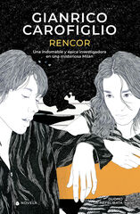 Rencor Rencor