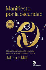 Manifiesto por la oscuridad Manifiesto por la oscuridad