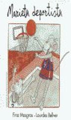 Marieta deportista Marieta deportista