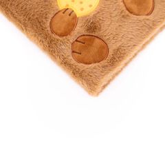 Libreta A5 Peluche Mr.Wonderful Capibara