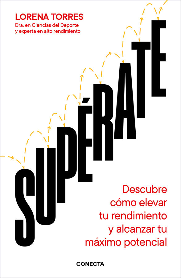 Sup&eacute;rate