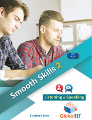 GLO Smooth Skills L&S 2 A1+/SS