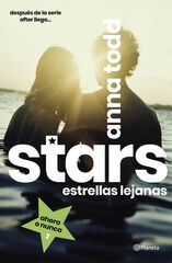 Stars. Estrellas lejanas Stars. Estrellas lejanas