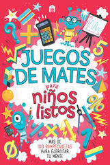 Juegos de mates para niños listos Juegos de mates para niños listos
