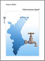 Valencianisme líquid
