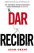 Dar y recibir Dar y recibir