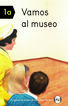 Vamos al museo Vamos al museo