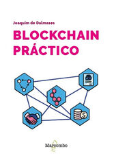 Blockchain práctico Blockchain práctico