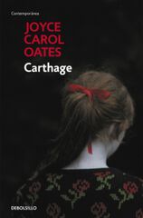 Carthage Carthage