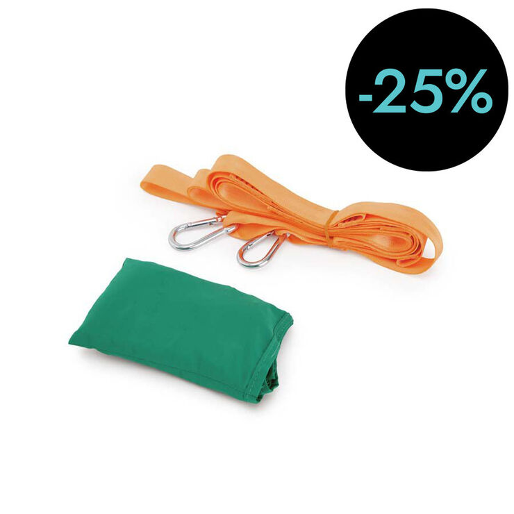 Hamaca Columpio portátil