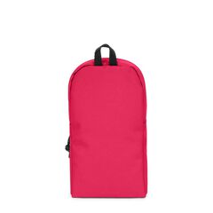 Estuche Eastpak Pen Pak'r Strawberry pink