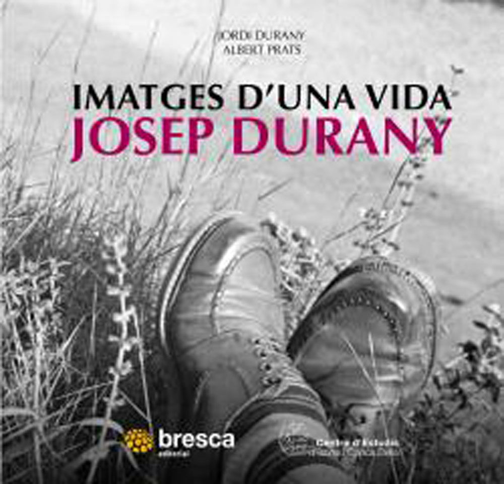 Imatges d'una vida