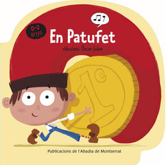 En Patufet En Patufet