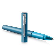 Ròl·ler Parker Vector XL blau