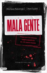 Mala gente Mala gente
