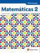 Matemáticas 2 Ib-Pai: Conceptos