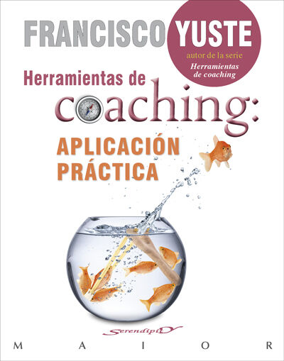 Herramientas de coaching aplicaci&oacute;n