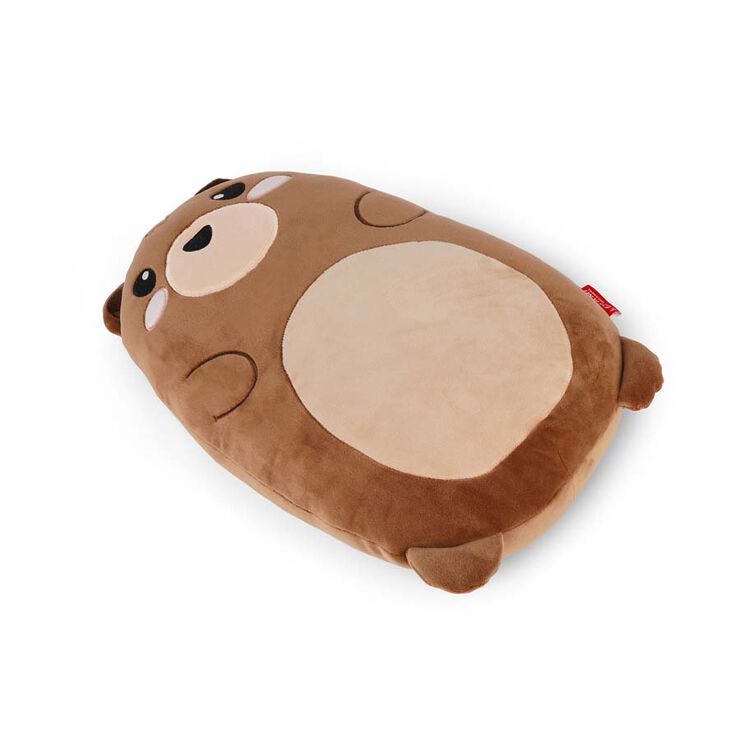 Coixí Legami Teddy Bear