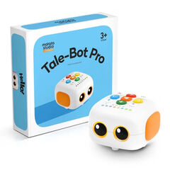 Tale-Bot Pro