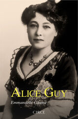 Alice Guy Alice Guy