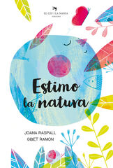 Estimo la natura Estimo la natura